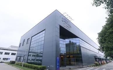 園區(qū)再添榮耀 又一企業(yè)榮登全球“燈塔工廠”榜單，企業(yè)管理咨詢服務(wù)彰顯關(guān)鍵價(jià)值